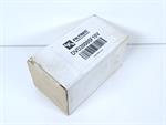 filtrec-filterelement-dvd20005f10v-unused-und-ovp-und-sealed-79424-1.jpg
