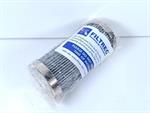 filtrec-filterelement-dvd20005f10v-unused-und-ovp-und-sealed-79424-4.jpg