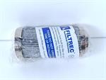 filtrec-filterelement-dvd20005f10v-unused-und-ovp-und-sealed-79424-5.jpg