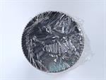 filtrec-filterelement-dvd20005f10v-unused-und-ovp-und-sealed-79424-6.jpg