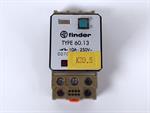 finder-6013-10a-250v-releco-s3-sg-case-broken-gehaeuse-gebrochen-78034-5.jpg