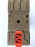finder-6013-10a-250v-releco-s3-sg-case-broken-gehaeuse-gebrochen-78034-6.jpg