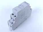 finder-706184000000-ueberwachungsrelais-6a-250v-neuwertig-82486-1.jpg