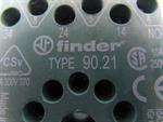 finder-9021-top-zustand-64248-2.jpg