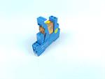 finder-95953-relaissockel-4052-relais-9980023098-diodenmodul-top-zustand-85760-1.jpg