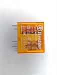Finder 95.95.3 Relaissockel 40.52 Relais 99.80.0.230.98 Diodenmodul TOP ZUSTAND