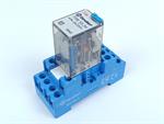 finder-steck-relais-typ-5534-mit-sockel-94441-top-zustand-83312-1.jpg