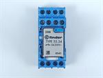 finder-steck-relais-typ-5534-mit-sockel-94441-top-zustand-83312-2.jpg