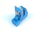 finder-steck-relais-typ-553490240040-mit-sockel-94943-top-zustand-85761-1.jpg