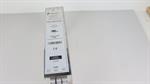 finmotor-fin1700g070m-top-zustand-60573-4.jpg