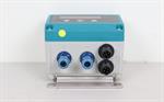 fischer-de455600400k03mw-digitaler-differenzdruckschalter-top-zustand-61272-2.jpg