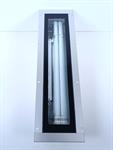 fkb-gmbh-ce-236-tcl-art-nr-592-027-054-einbauleuchte-top-zustand-78838-2.jpg