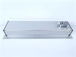 fkb-gmbh-ce-236-tcl-art-nr-592-027-054-einbauleuchte-top-zustand-78838-3.jpg