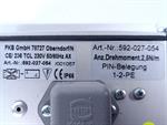 fkb-gmbh-ce-236-tcl-art-nr-592-027-054-einbauleuchte-top-zustand-78838-4.jpg