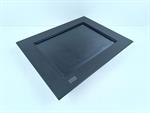 flatman-tft-display-fb150fuiljlsg-tested-und-top-zustand-84572-1.jpg