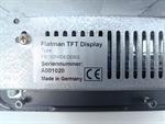 Flatman TFT Display FB150NIOED0SG TESTED & TOP ZUSTAND