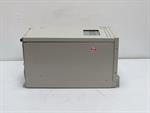 flender-atb-loher-dynavert-2t2a-03400-004-frequenzumrichter-87kva-ovp-54393-5.jpg