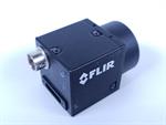 flir-bfs-u3-31s4c-c-unused-neu-und-ovp-83626-2.jpg