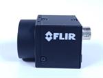 flir-bfs-u3-31s4c-c-unused-neu-und-ovp-83626-3.jpg