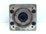 flt-fibro-laepple-technology-getriebe-545730360-62755-2.jpg