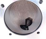 flt-fibro-laepple-technology-getriebe-545730360-top-zustand-79286-3.jpg