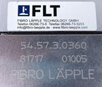 flt-fibro-laepple-technology-getriebe-545730360-top-zustand-79286-4.jpg