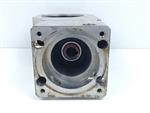 flt-fibro-laepple-technology-getriebe-545740360-469400785-a-62744-2.jpg