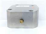 flt-fibro-laepple-technology-getriebe-545740360-469400785-a-62744-3.jpg