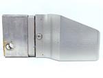flt-fibro-laepple-technology-getriebe-545740360-469400785-a-62744-4.jpg