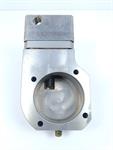 flt-fibro-laepple-technology-getriebe-545740360-469400785-a-62744-5.jpg