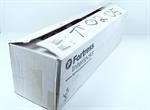 fortress-interlocks-tuerverrigelung-ei2a6sr411ndb0wynpf15-itm-00091495-unused-ovp-83930-1.jpg