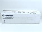 fortress-interlocks-tuerverrigelung-ei2a6sr411ndb0wynpf15-itm-00091495-unused-ovp-83930-2.jpg