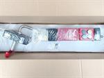 fortress-interlocks-tuerverrigelung-ei2a6sr411ndb0wynpf15-itm-00091495-unused-ovp-83930-3.jpg