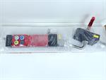 fortress-interlocks-tuerverrigelung-ei2a6sr411ndb0wynpf15-itm-00091495-unused-ovp-83930-5.jpg