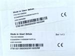 fortress-interlocks-tuerverrigelung-ei2a6sr411ndb0wynpf15-itm-00091495-unused-ovp-83930-8.jpg