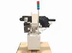 fortress-technology-phantom-metelldetektor-top-zustand-83550-1.jpg