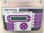 fortress-technology-phantom-metelldetektor-top-zustand-83550-3.jpg