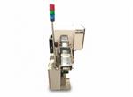 fortress-technology-phantom-metelldetektor-top-zustand-83550-4.jpg