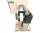 fortress-technology-phantom-metelldetektor-top-zustand-83550-5.jpg