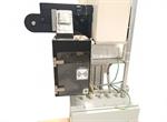 fortress-technology-phantom-metelldetektor-top-zustand-83550-6.jpg