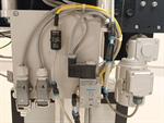 fortress-technology-phantom-metelldetektor-top-zustand-83550-7.jpg