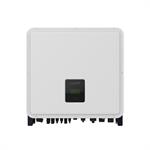 fox-ess-h3-pro-250-h3-pro-25kw-hybrid-wechselrichter-wifi-modul-ovp-und-sealed-85653-1.jpg