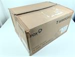 foxess-t6-g3-wechselrichter-neu-unused-83913-1.jpg