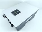 foxess-t6-g3-wechselrichter-neu-unused-83913-2.jpg