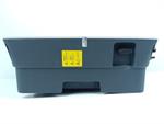 foxess-t6-g3-wechselrichter-neu-unused-83913-3.jpg