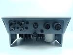 foxess-t6-g3-wechselrichter-neu-unused-83913-4.jpg