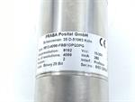 Fraba Postital 5813-4096-FBB1DPQ3PG Drehgeber Encoder DP Class 2 UNUSED & OVP