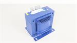 frei-u550-7600-380v-in-230v-out-setb-550-transformateur-800va-neuwertig-59686-2.jpg