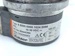 fritz-kuebler-8500000001024s066-10-30vdc-20444384-100ma-top-zustand-81251-3.jpg