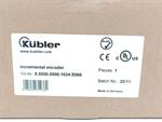 fritz-kuebler-8500000001024s066-10-30vdc-20444384-100ma-unused-und-ovp-81287-4.jpg